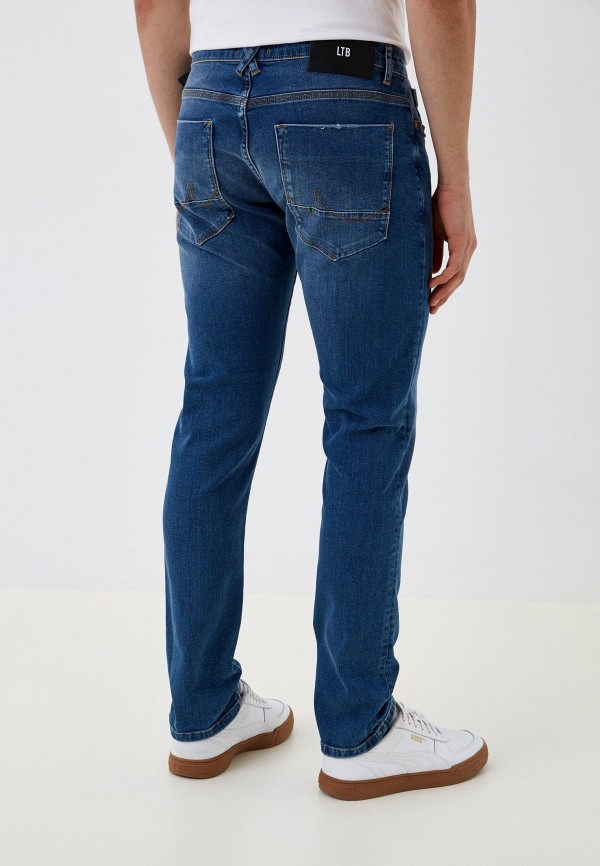 фото Джинсы ltb