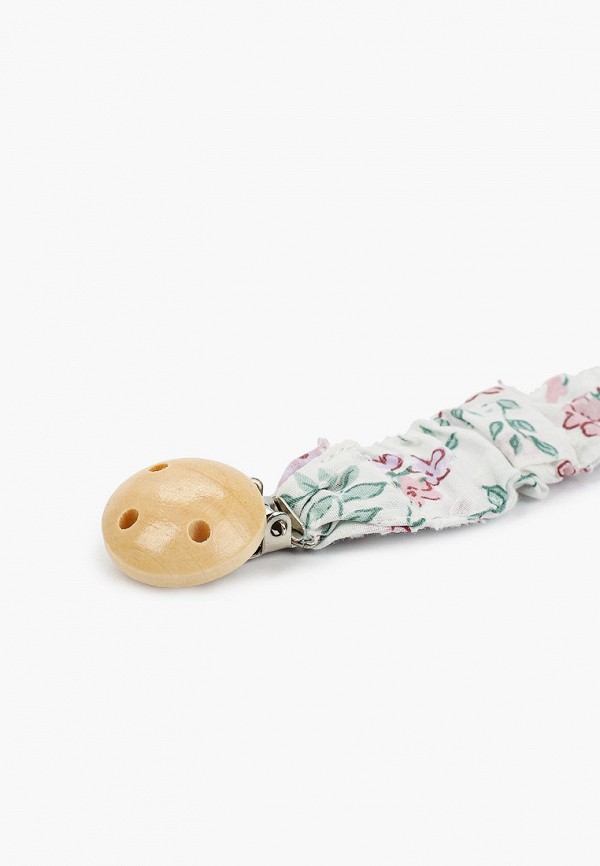 фото Держатель для пустышки mango kids