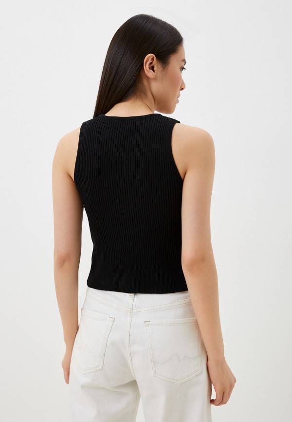 фото Топ dunia