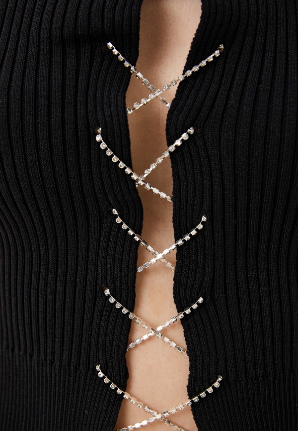 фото Топ dunia