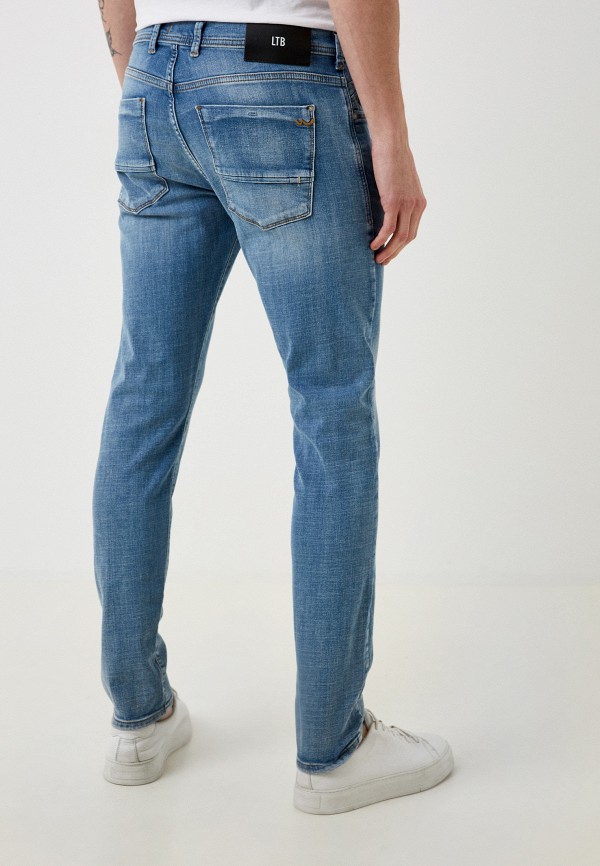 фото Джинсы ltb