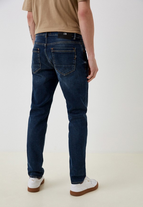 фото Джинсы ltb