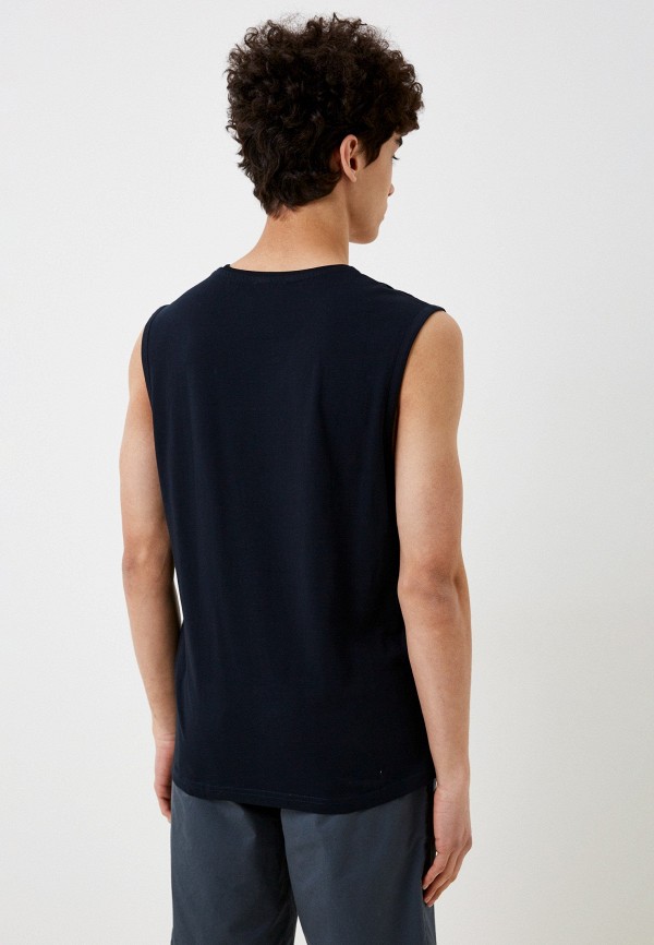 фото Майка ltb