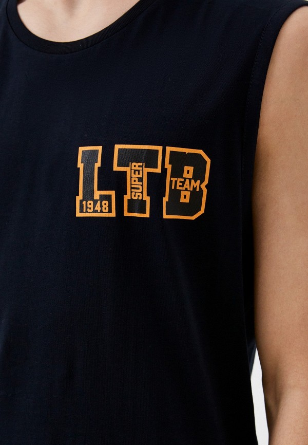 фото Майка ltb