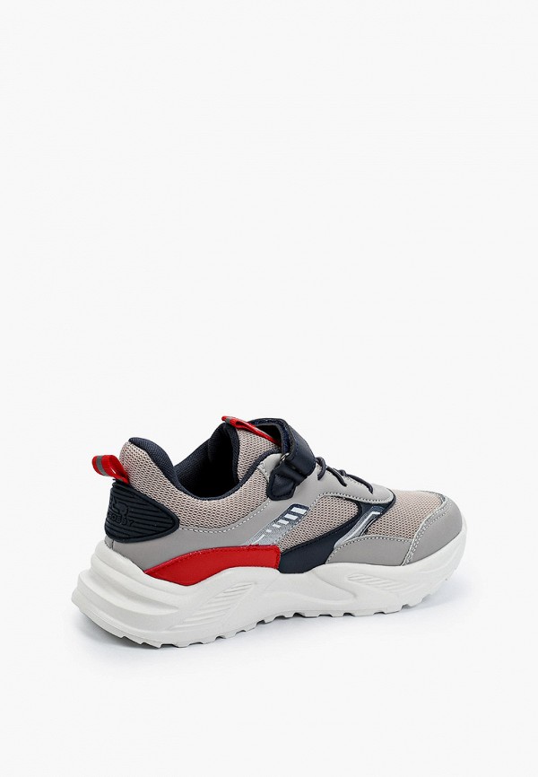 фото Кроссовки crosby