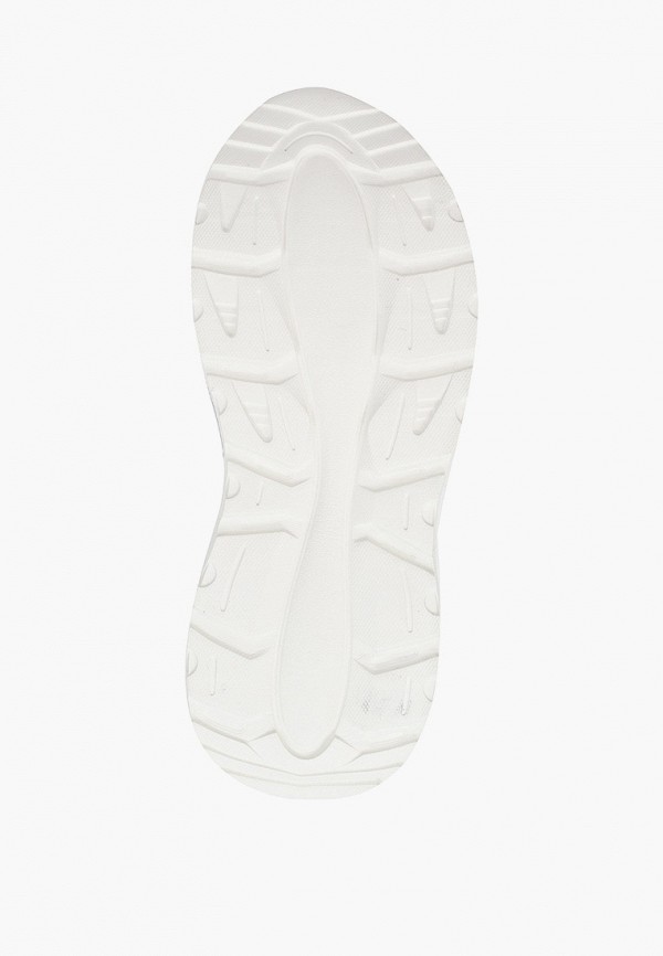 фото Кроссовки crosby