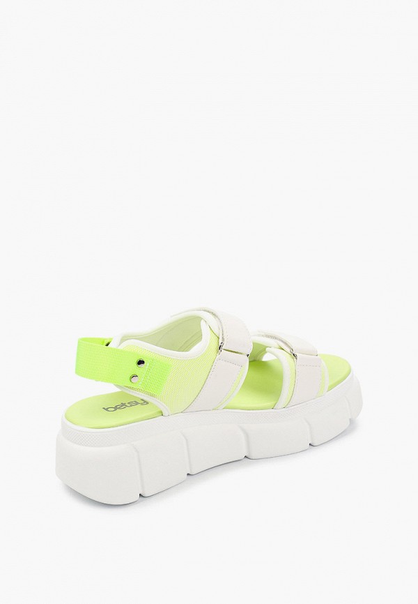 фото Босоножки betsy