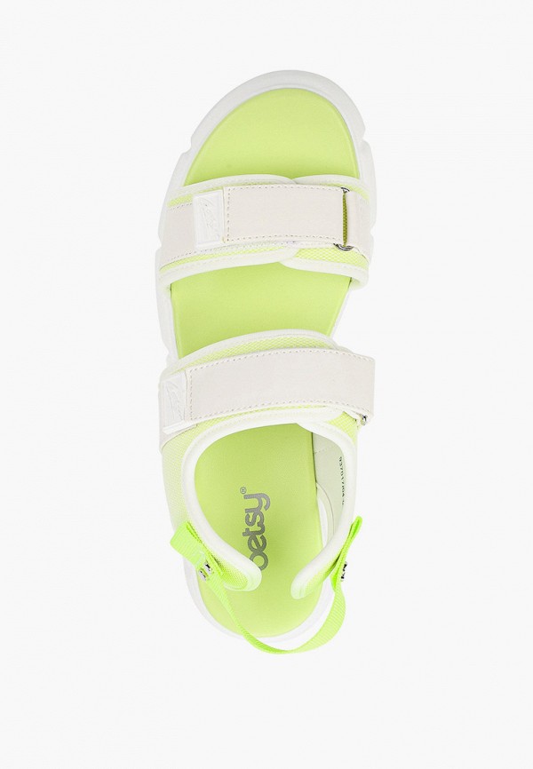 фото Босоножки betsy