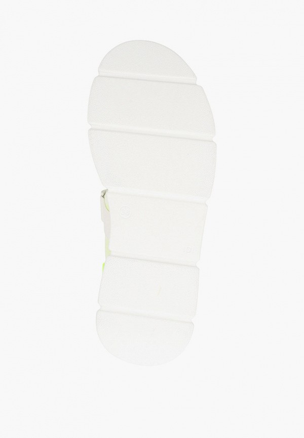 фото Босоножки betsy