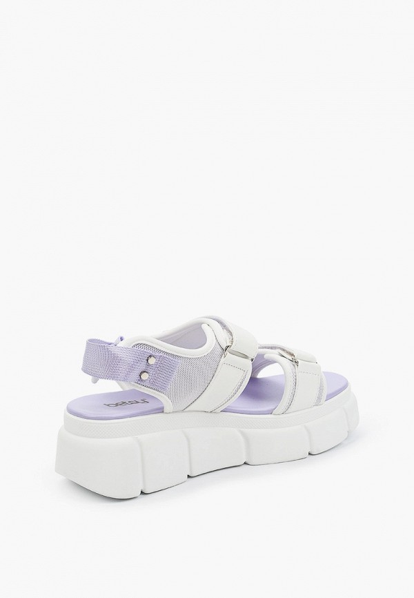 фото Босоножки betsy