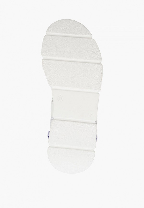 фото Босоножки betsy