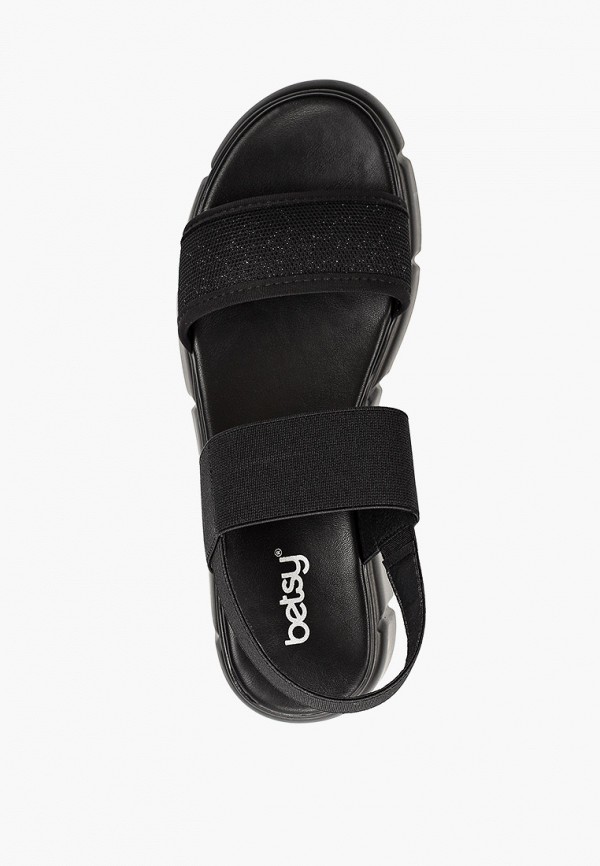 фото Босоножки betsy