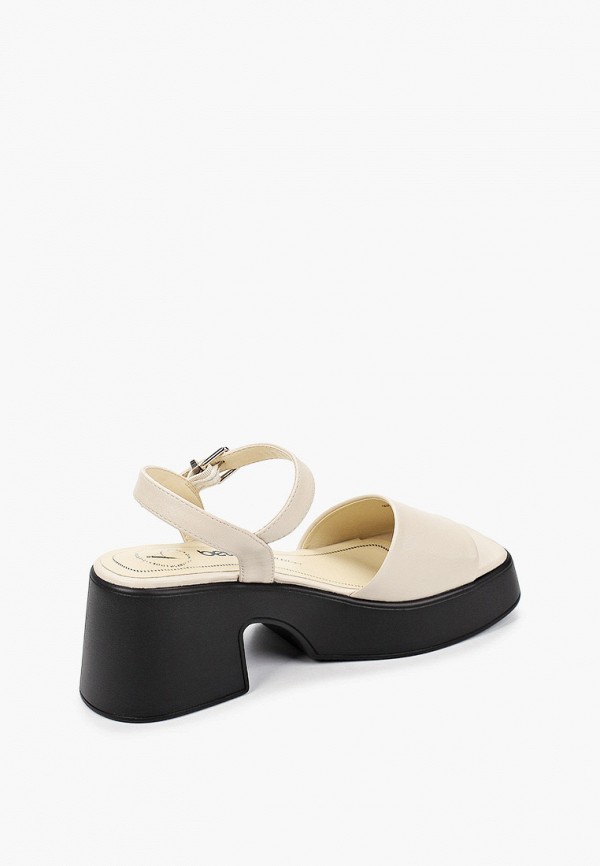 фото Босоножки betsy