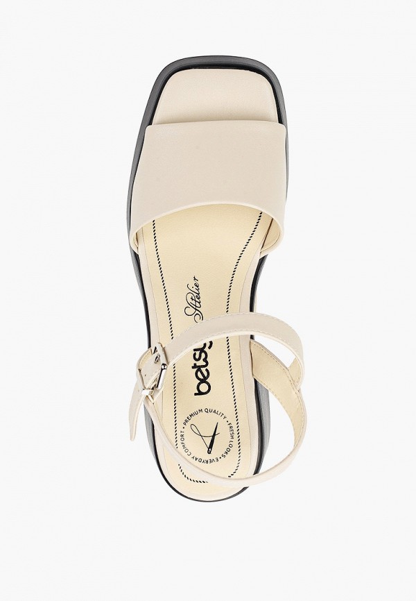 фото Босоножки betsy