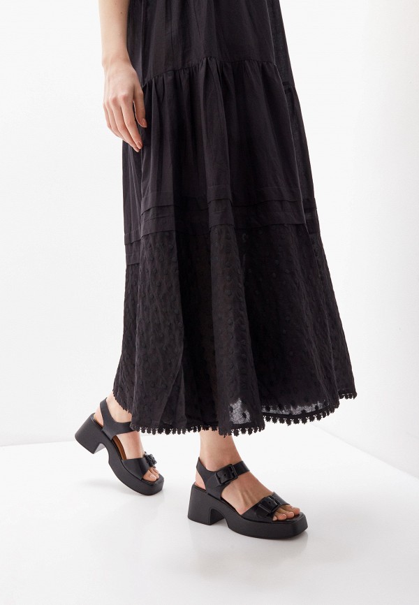 фото Босоножки betsy