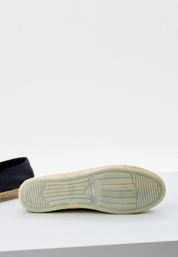 фото Эспадрильи moreschi