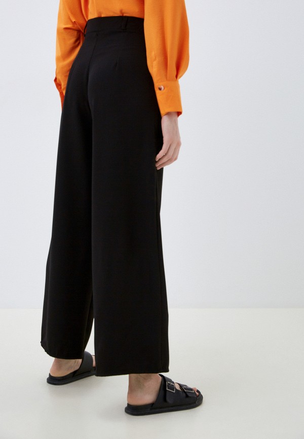 фото Брюки marselesa