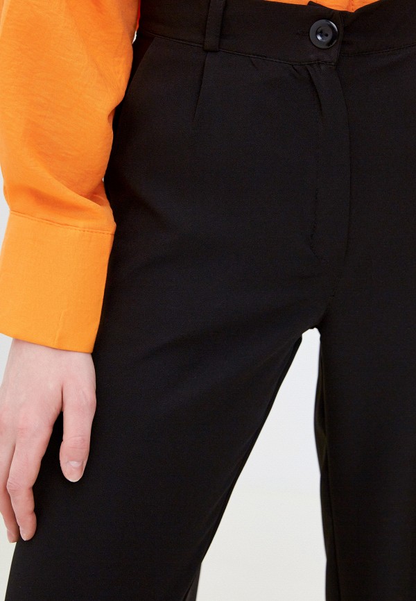 фото Брюки marselesa