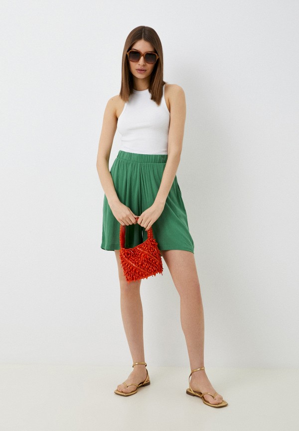 фото Шорты ichi