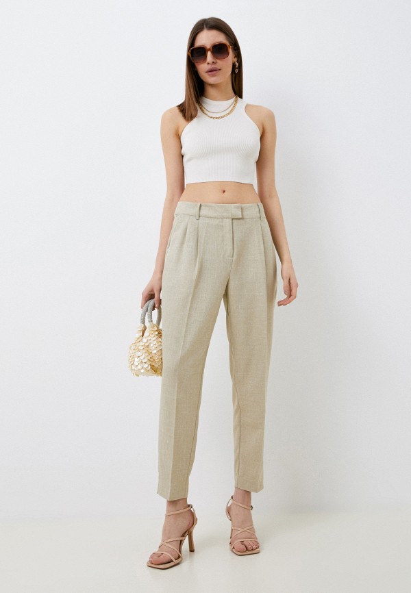 фото Брюки ichi