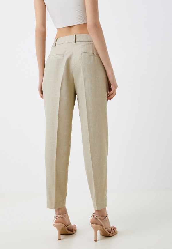 фото Брюки ichi