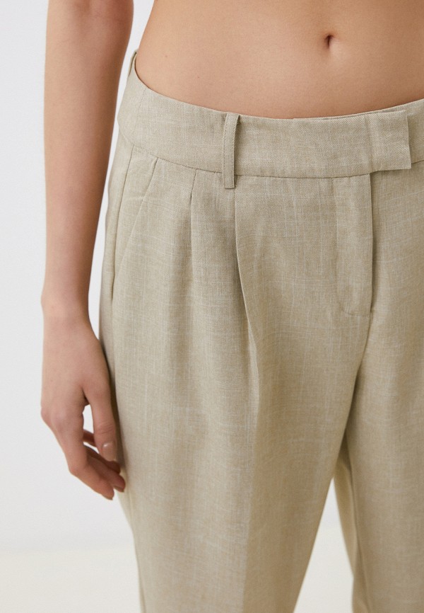 фото Брюки ichi