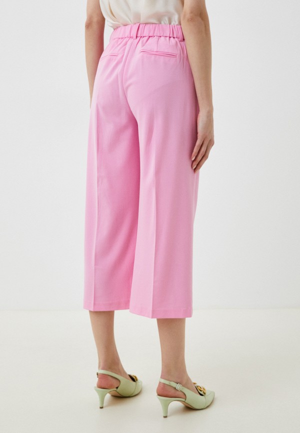 фото Брюки b.young