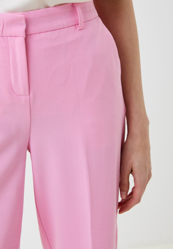 фото Брюки b.young