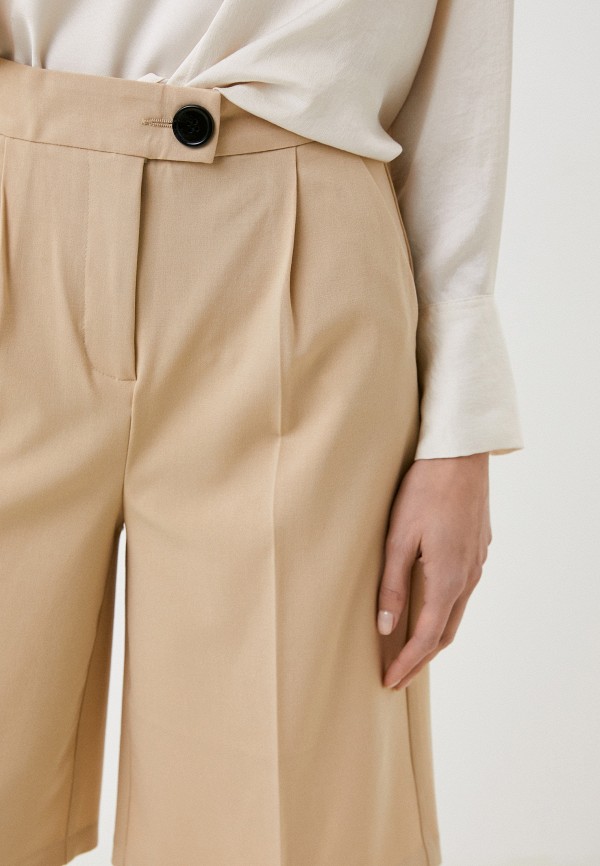 фото Шорты b.young