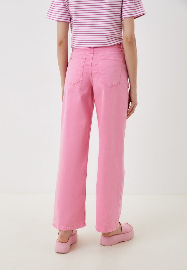 фото Джинсы b.young