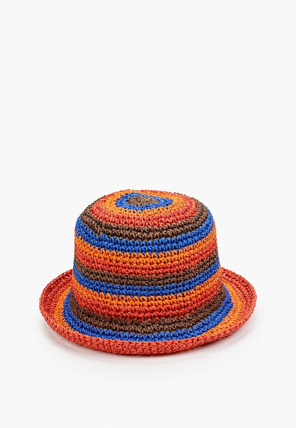 фото Панама mango