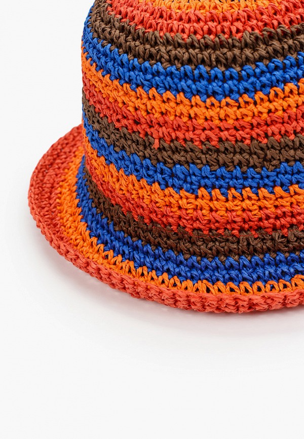 фото Панама mango