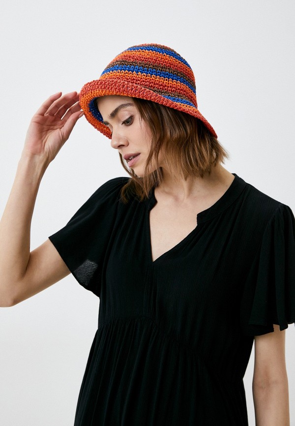 фото Панама mango