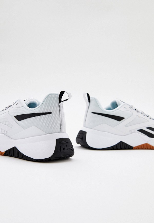 фото Кроссовки reebok