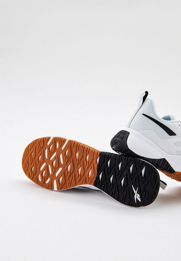 фото Кроссовки reebok