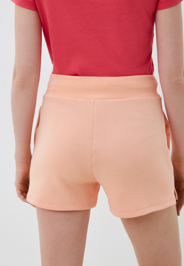 фото Шорты спортивные guess