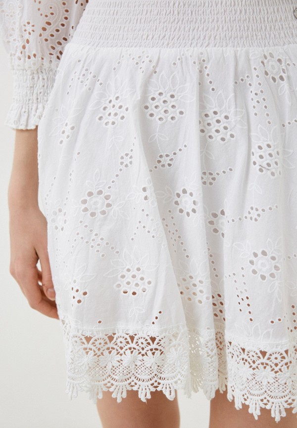 фото Юбка guess