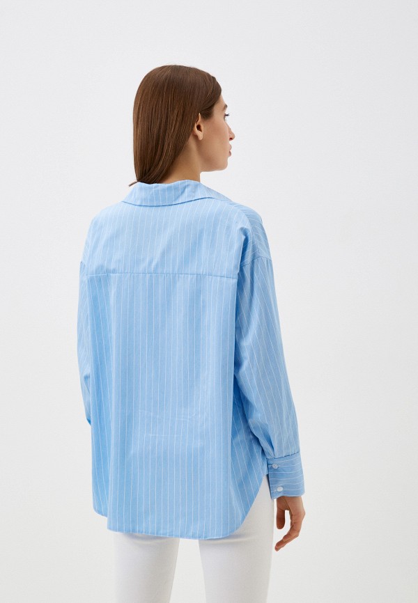 фото Рубашка snow airwolf