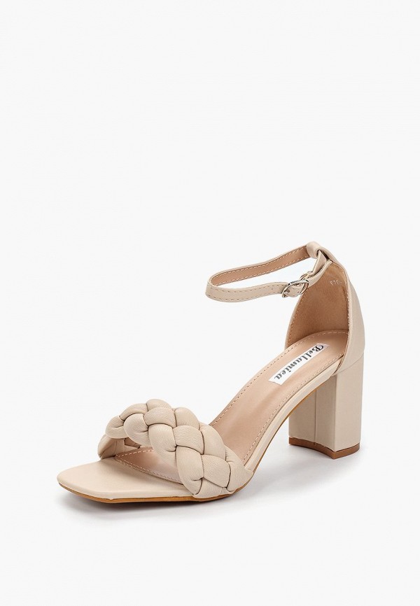 фото Босоножки bellamica