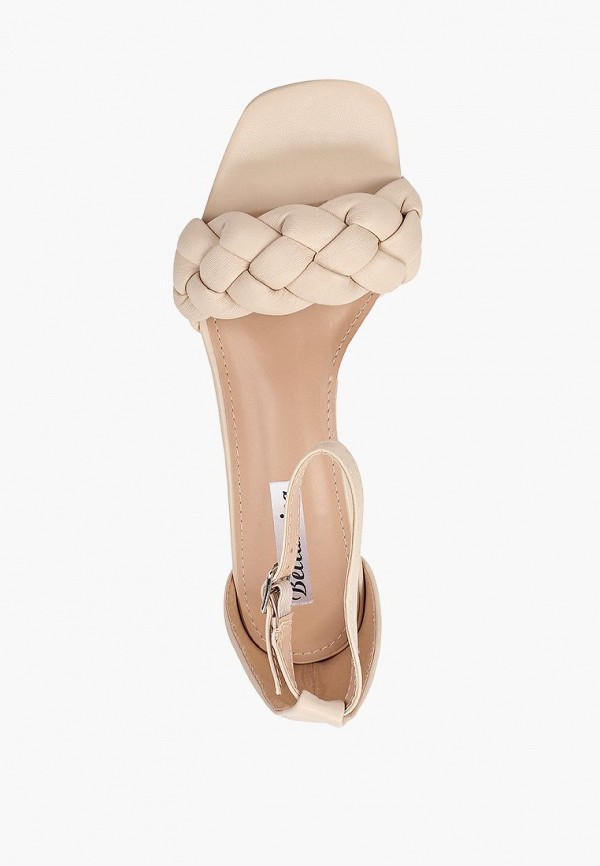 фото Босоножки bellamica