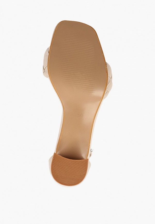 фото Босоножки bellamica