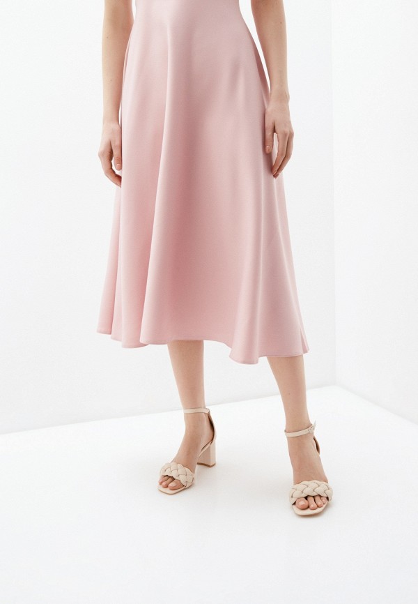 фото Босоножки bellamica