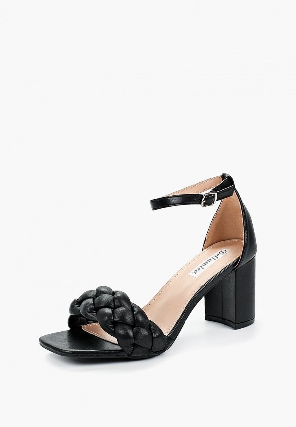 фото Босоножки bellamica