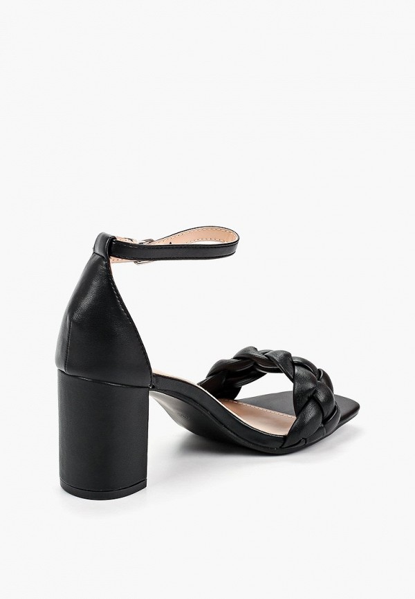 фото Босоножки bellamica