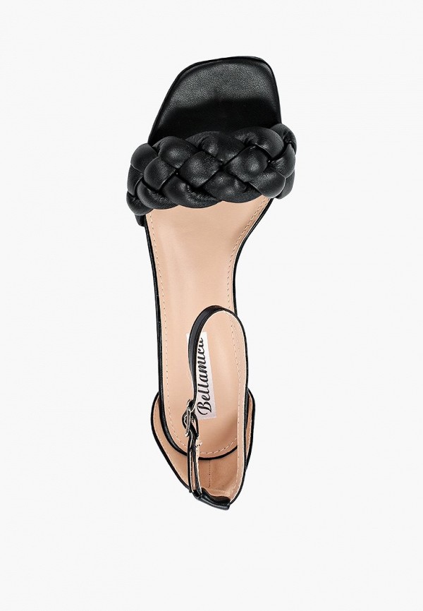 фото Босоножки bellamica