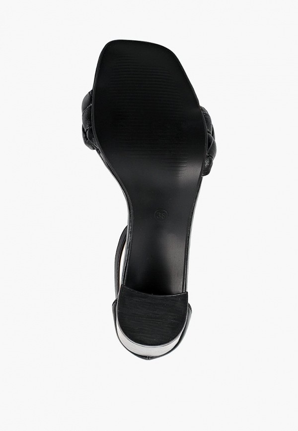 фото Босоножки bellamica