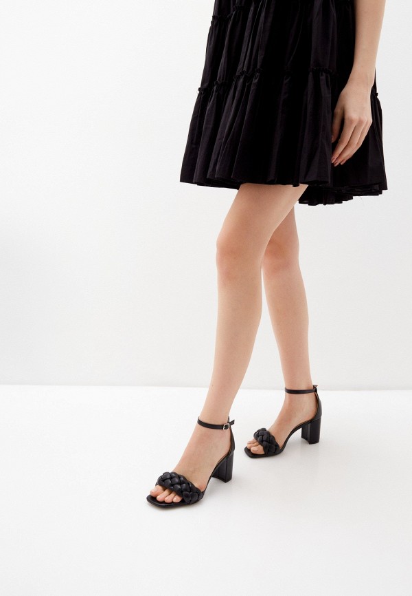 фото Босоножки bellamica