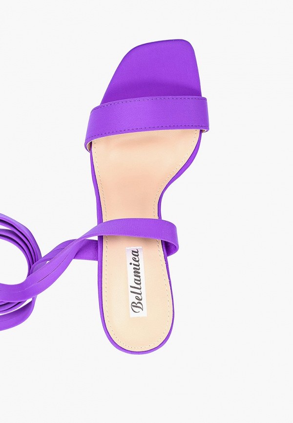 фото Босоножки bellamica