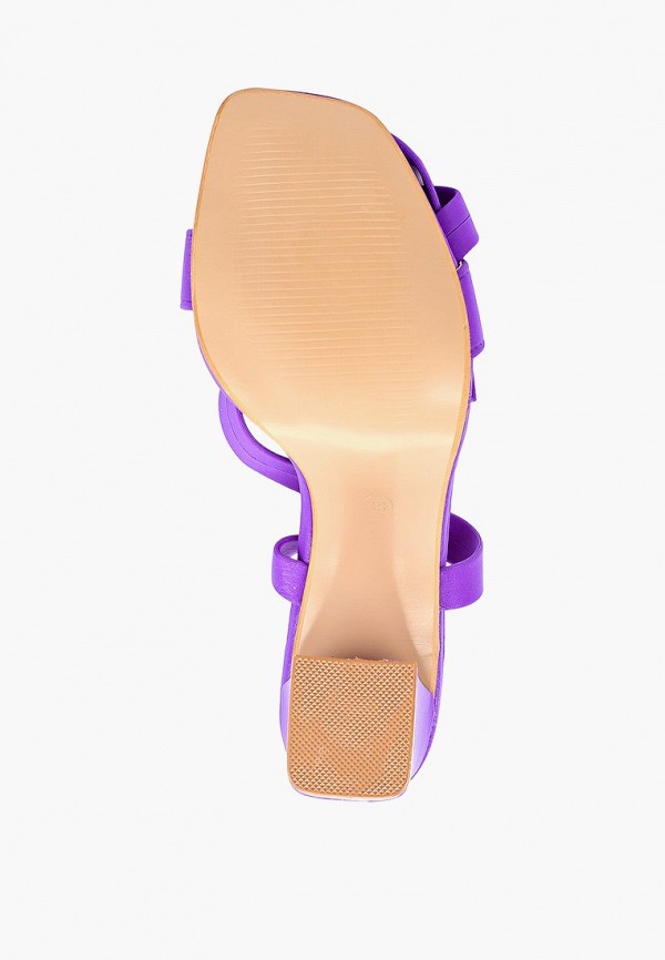 фото Босоножки bellamica