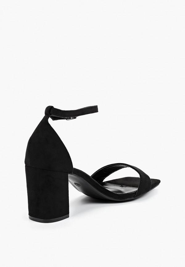 фото Босоножки bellamica